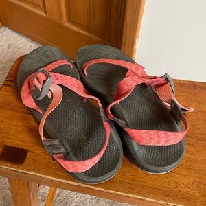 Women's Chaco Z/1 Sandal